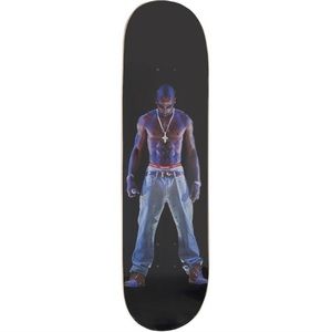 COPY - Brand New Dead Stock Tupac Supreme Deck